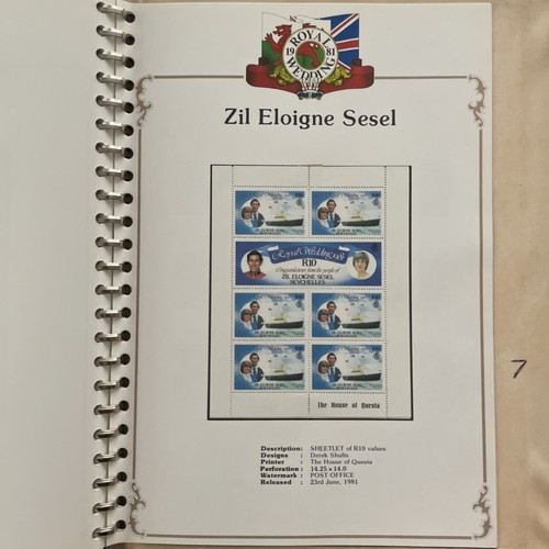 Zil eloigne sesel 1981 - zil,
