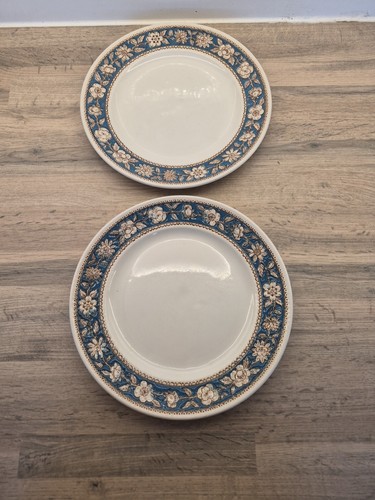 Broadhurst ironstone - 2,