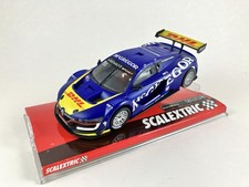 Scalextric Renault Sport RS