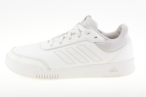 Adidas tensaur sport j - adidas,
