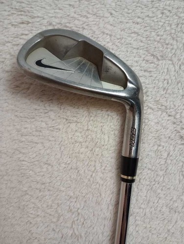 Nike nds iron golf club - nds, 8