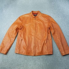 Jasper Conran Mens Jacket
