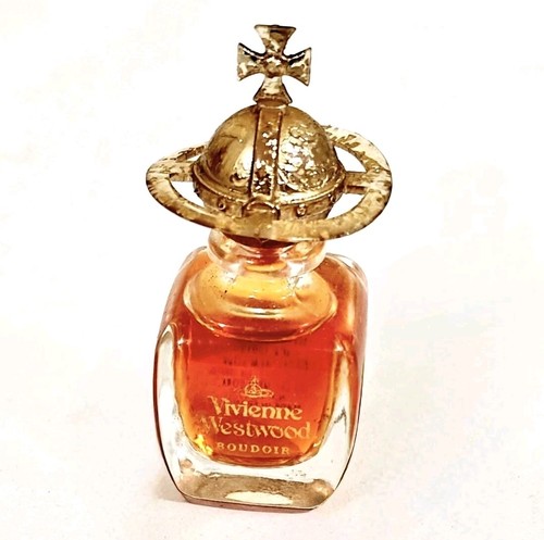 Vivienne westwood boudoir - boudoir, eau