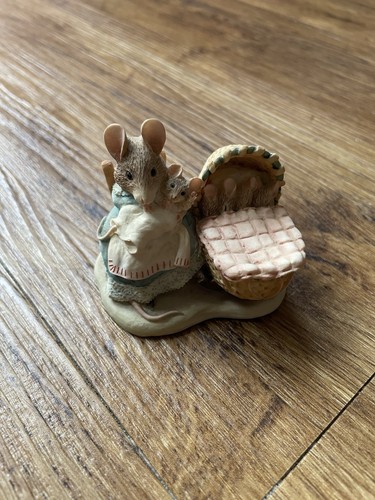 Beatrix potter border fine - potter,