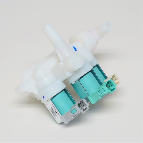 Choice parts w10247306 for - choice,