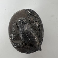 Vintage silver scenes - scenes,