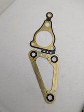 New Genuine Ford Ranger