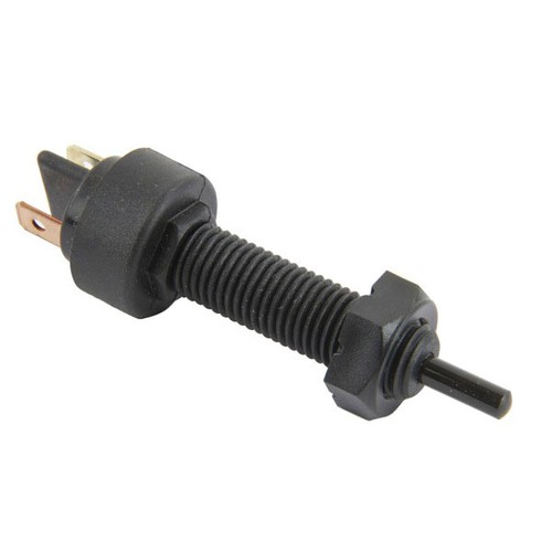 464650020 brake light switch - brake,