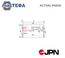 60C9056-JPN ENGINE COOLING