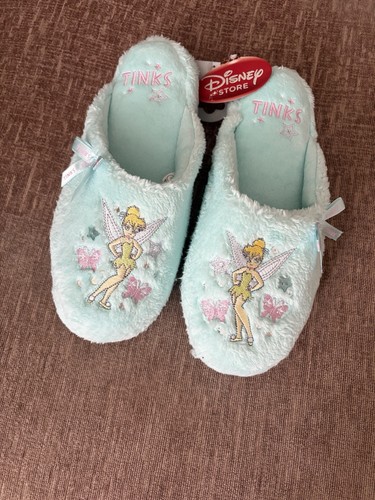 Ladies girls disney tinkerbell - ladies/girls,