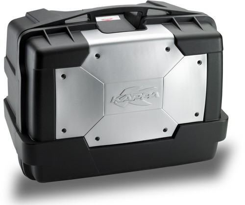 Kappa motorbike motorcycle - kappa,
