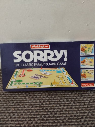 Vintage rare 1988 - &,