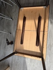 IKEA Dining Table Extendable - Good Condition -used