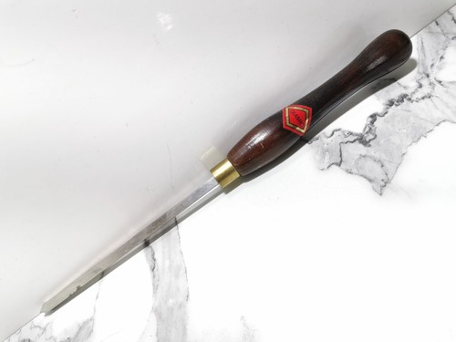 Henry taylor diamic - henry, 1/4"