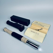 VINTAGE OTIS KING CALCULATOR