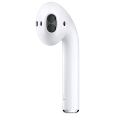 Apple airpods 2nd generation - 2nd,