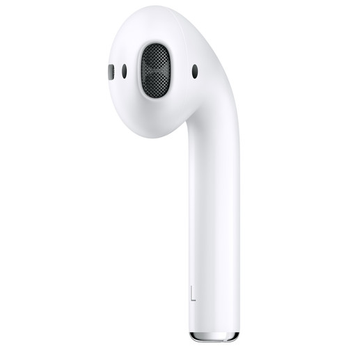 Apple airpods 2nd - apple,