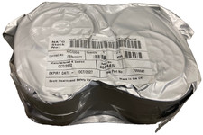 GSR Mask General Service Filters Sealed Exp Date 2027 New Sealed Army Airsoft