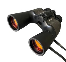 CHINON 8X30 BINOCULARS 50R
