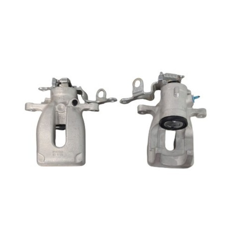 Brake caliper for - for, citroen