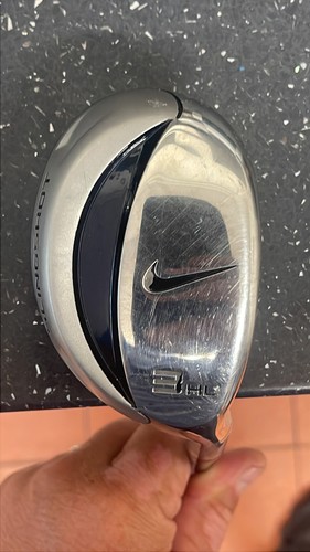 Nike slingshot hybrid - nike,