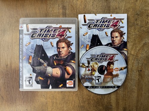 Sony ps3 game time - game,