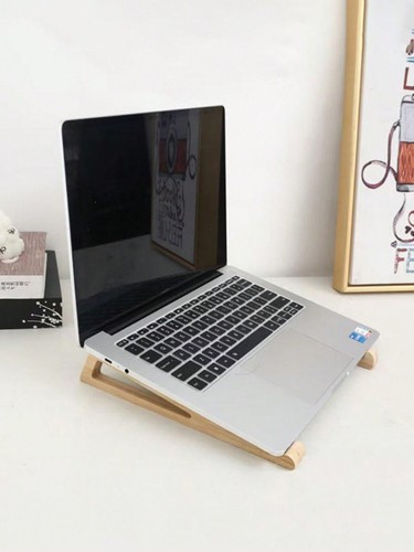 Portable foldable wooden - portable,