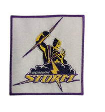 Melbourne Storm NRL