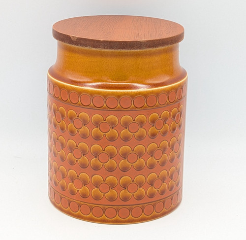Vintage hornsea pottery - vintage,