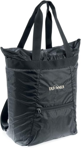 Tatonka market bag x 31 - -,