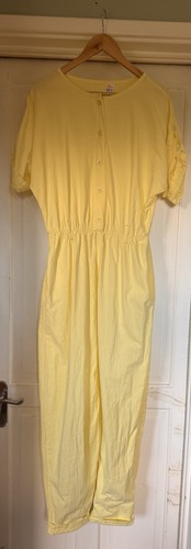 Etam womens vintage 80s - womens,