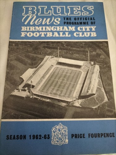 1963 football league cup final - league,