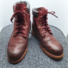 Timberland 6” Classic