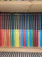 Marvel Premiere Classic Hardcover Collection – Out of Print (Choose Any Volume)