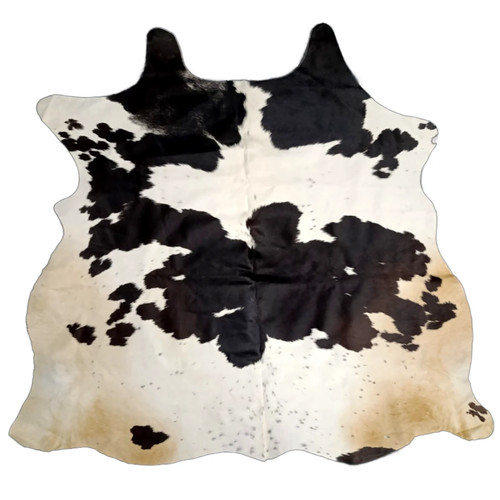 Shadowspire genuine cowhide - shadowspire,