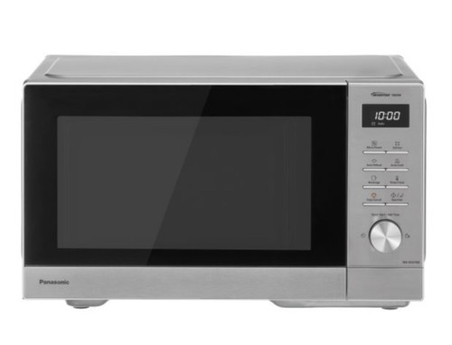 Panasonic 29l inverter - panasonic,