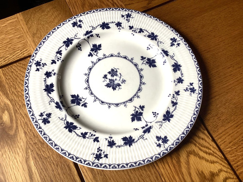 Vintage royal doulton - vintage,
