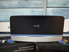 BT Home Hub 5.0 Type B Wi-Fi