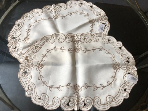 New with tag set - set, 2
