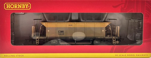 Hornby r6288b ygb - ygb, seacow