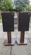 KEF Chorale SP 1016 Vintage