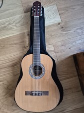  3/4 Size Classical Guitar –