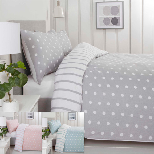Duvet cover quilt bedding bed - duvet,