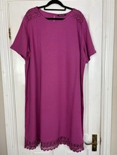 Bonmarche Women's Plus Size