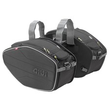 Givi EA101C Easy-T Soft