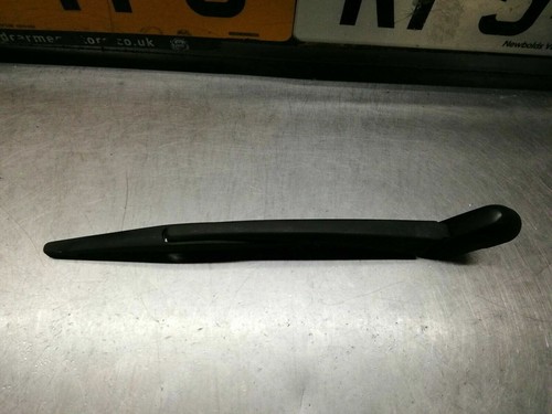Suzuki swift vvts - suzuki,