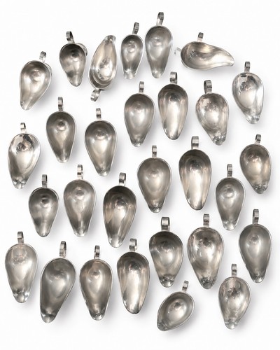Joblot stainless steel - joblot,