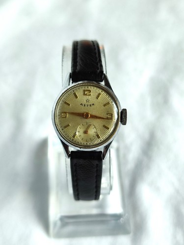 1960s aster ladies - 1960s,