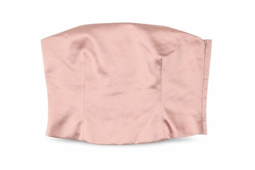 Next womens camisole blouse - next,