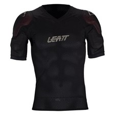 2026 Leatt 3DF AIRFIT LITE EVO